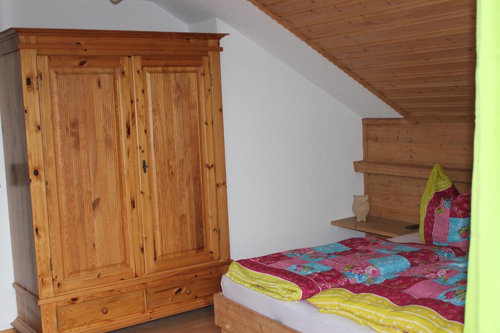 Pension Sonneneck Zwiesel Room photo